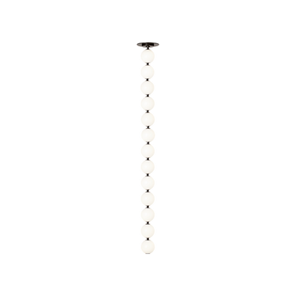 Perle 36 Pendant