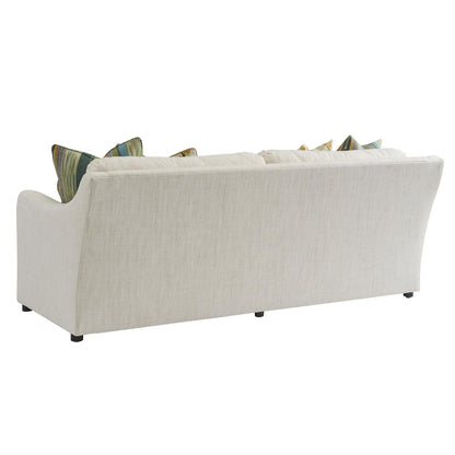 Tommy Bahama Home Key Biscayne Windsurfer Sofa