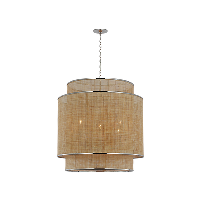 Linley Extra Large Hanging Shade