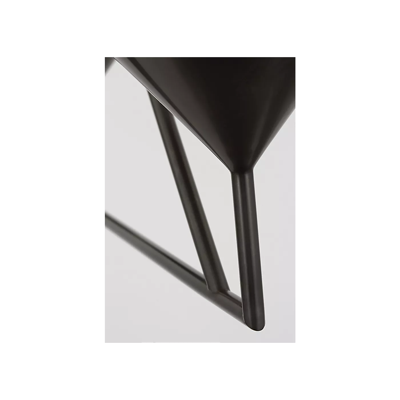 Orsay Medium 3-Light Linear Chandelier