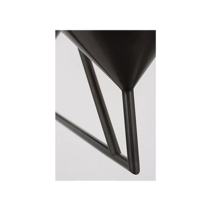 Orsay Medium 3-Light Linear Chandelier