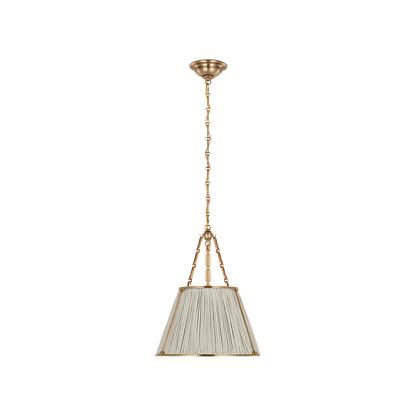 Allister 16" Hanging Shade