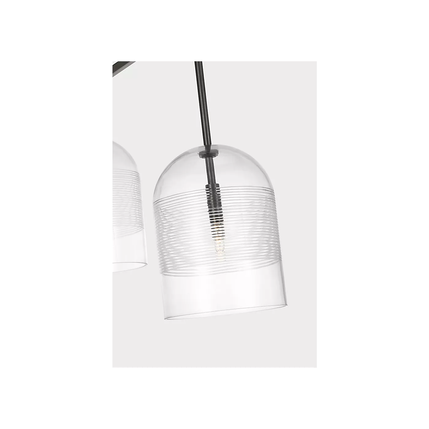 Leano 52 Chandelier