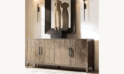 Wright Grand Sconce