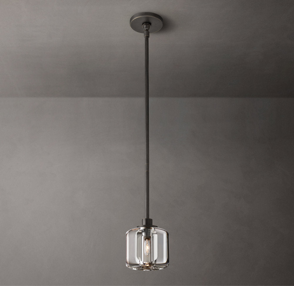 Demaret Pendant