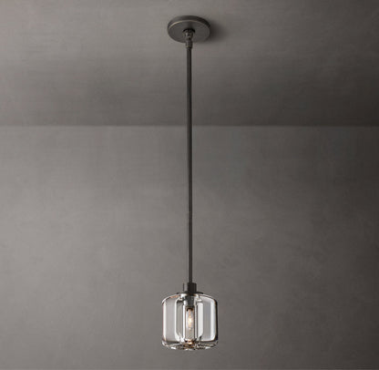 Demaret Pendant