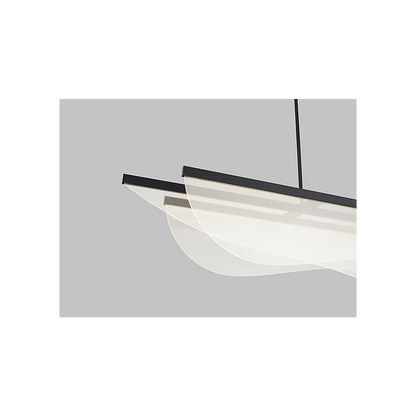 Nyra 60 Linear Suspension