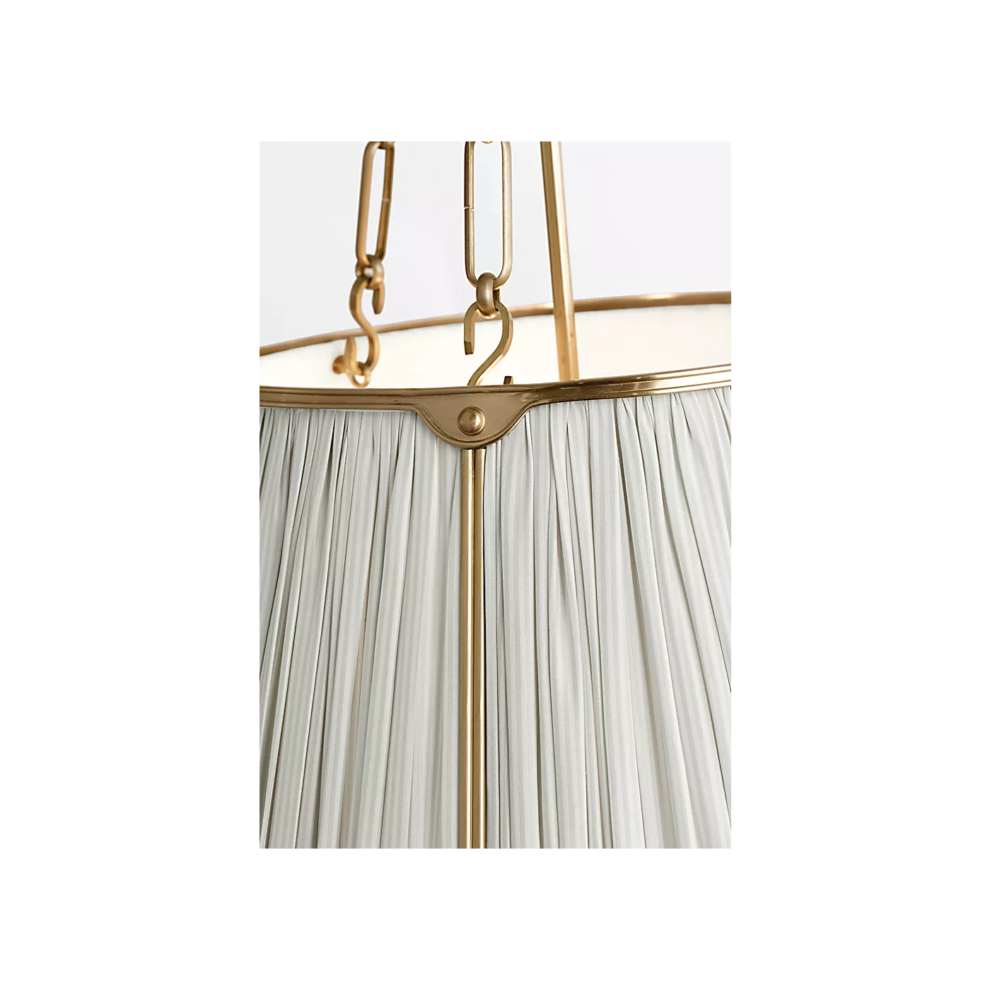 Allister 21" Hanging Shade