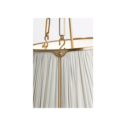 Allister 21" Hanging Shade