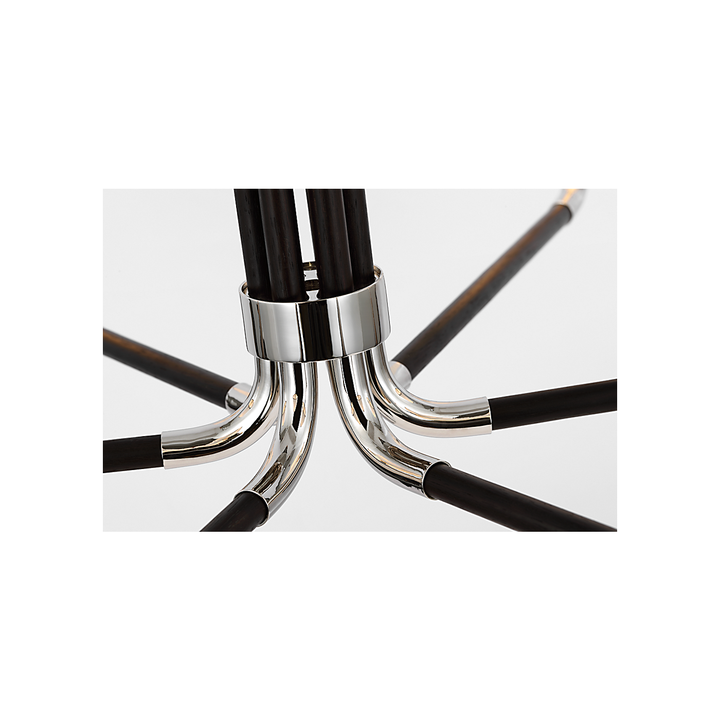 Rigby XL Chandelier