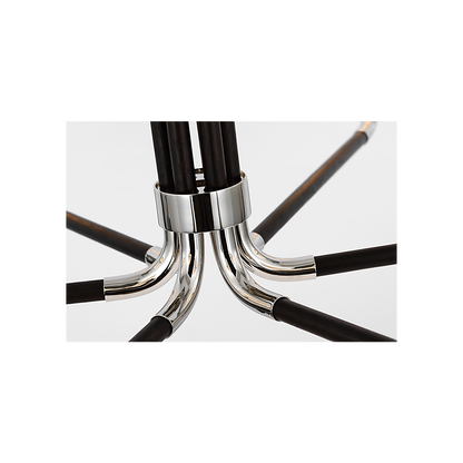 Rigby XL Chandelier
