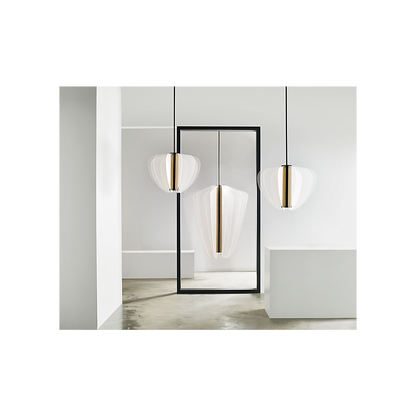 Nyra 28 Chandelier