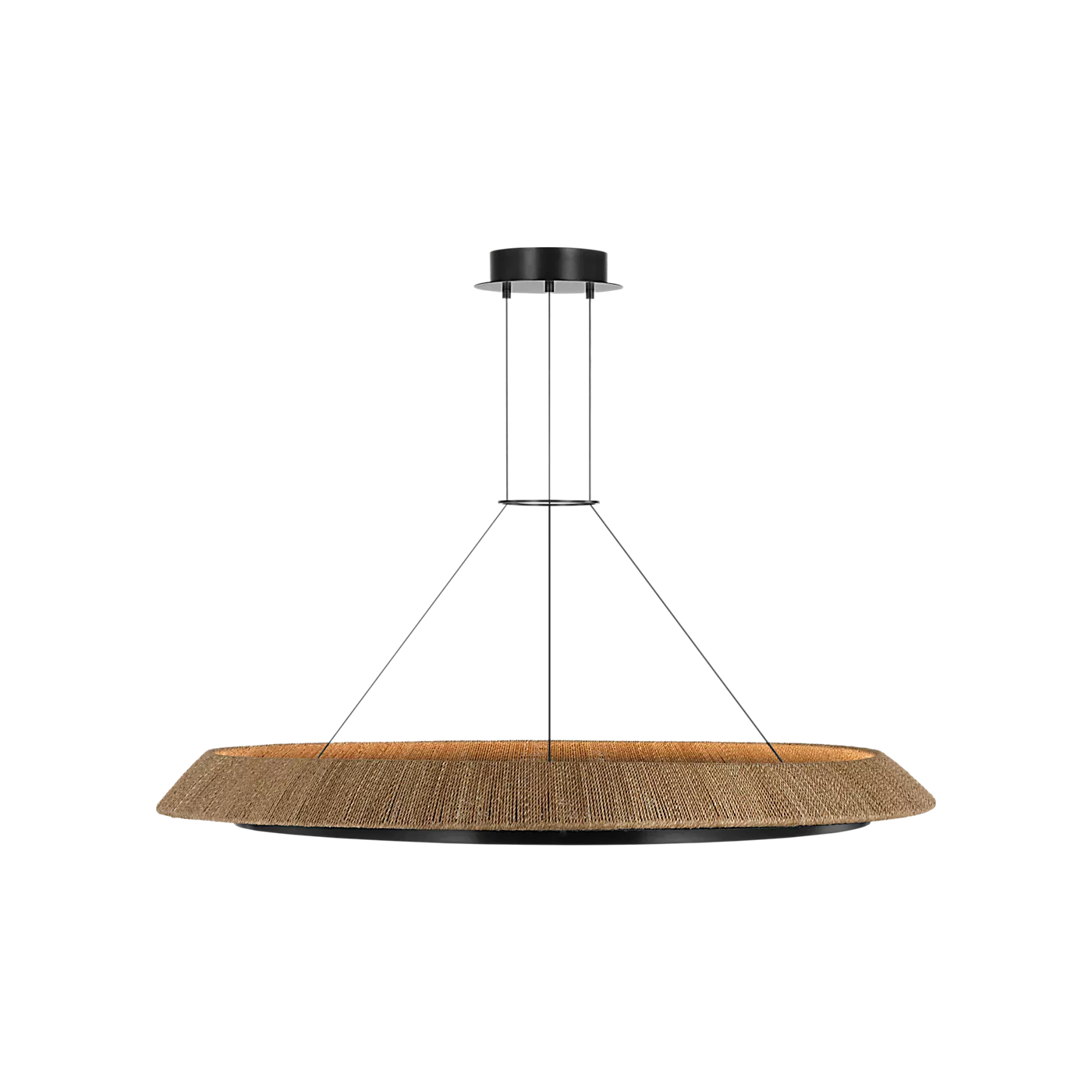 Noa X-Large Chandelier