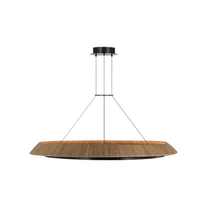 Noa X-Large Chandelier