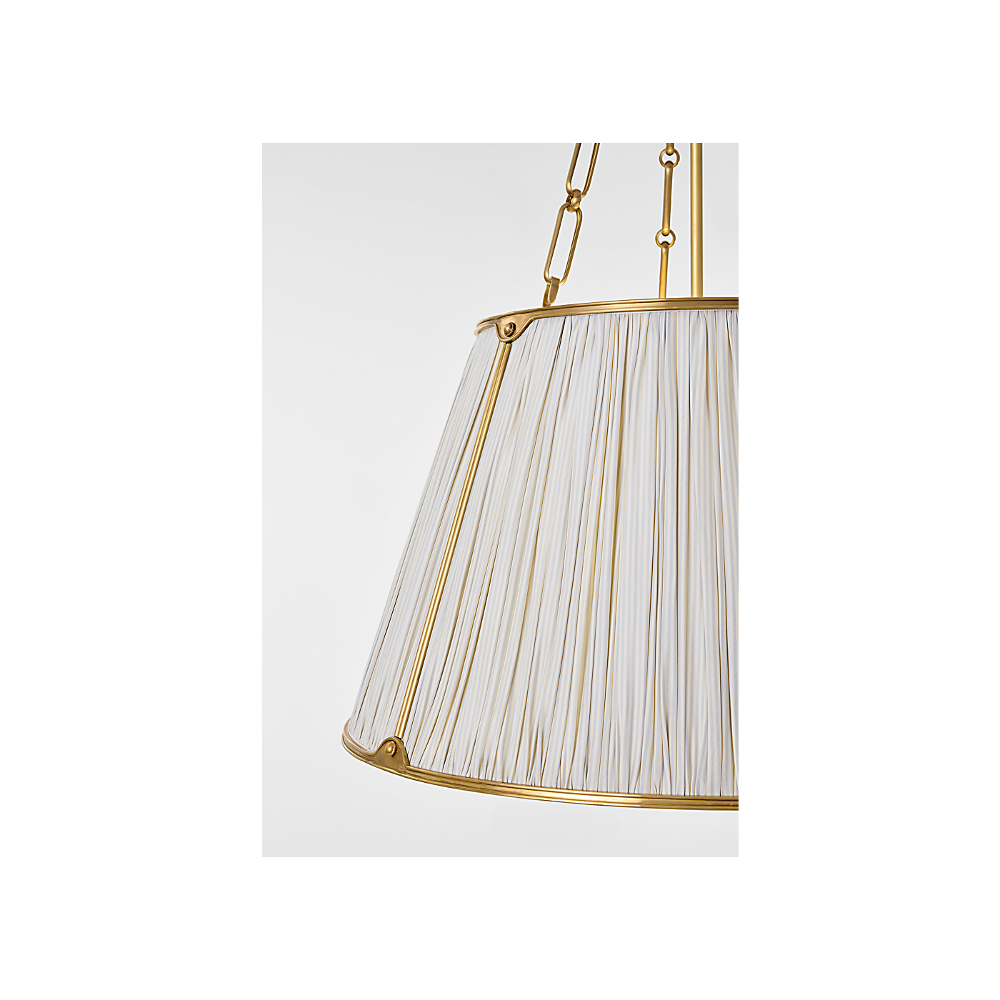 Allister 21" Hanging Shade