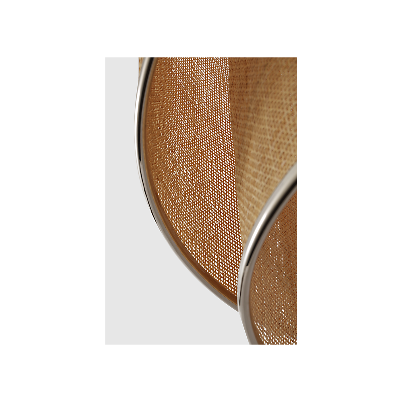 Linley Extra Large Hanging Shade