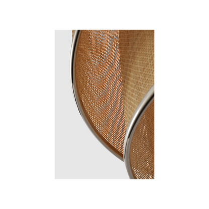 Linley Extra Large Hanging Shade