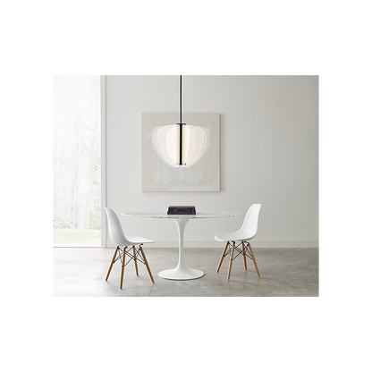 Nyra 28 Chandelier