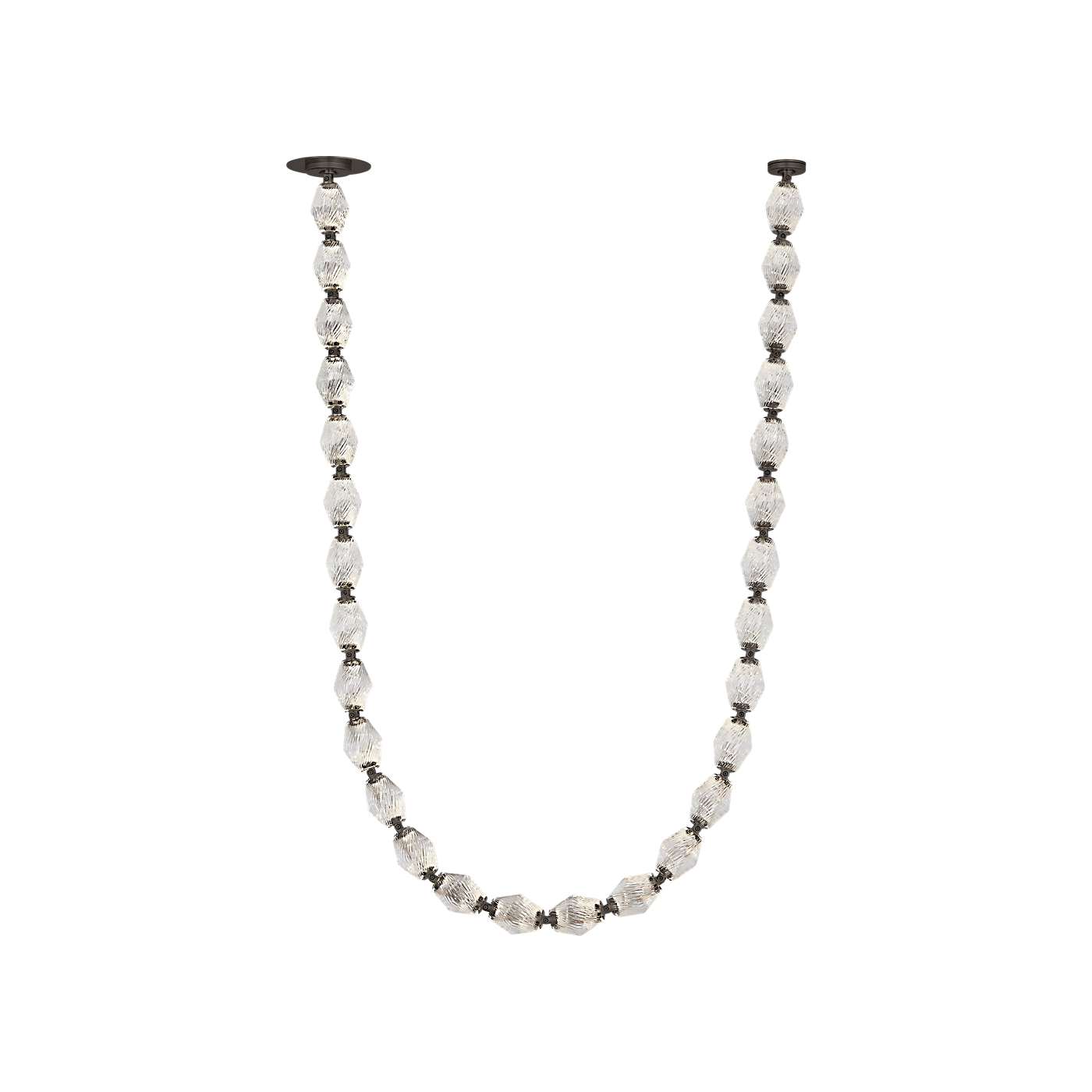 Collier 84 Chandelier
