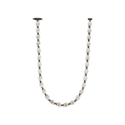 Collier 84 Chandelier