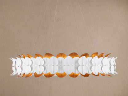 Darla Chandelier
