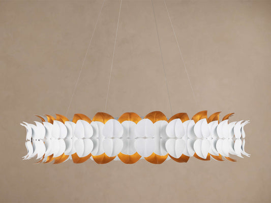 Darla Chandelier