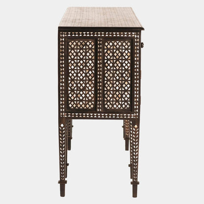 Global Views Bhawana Sideboard