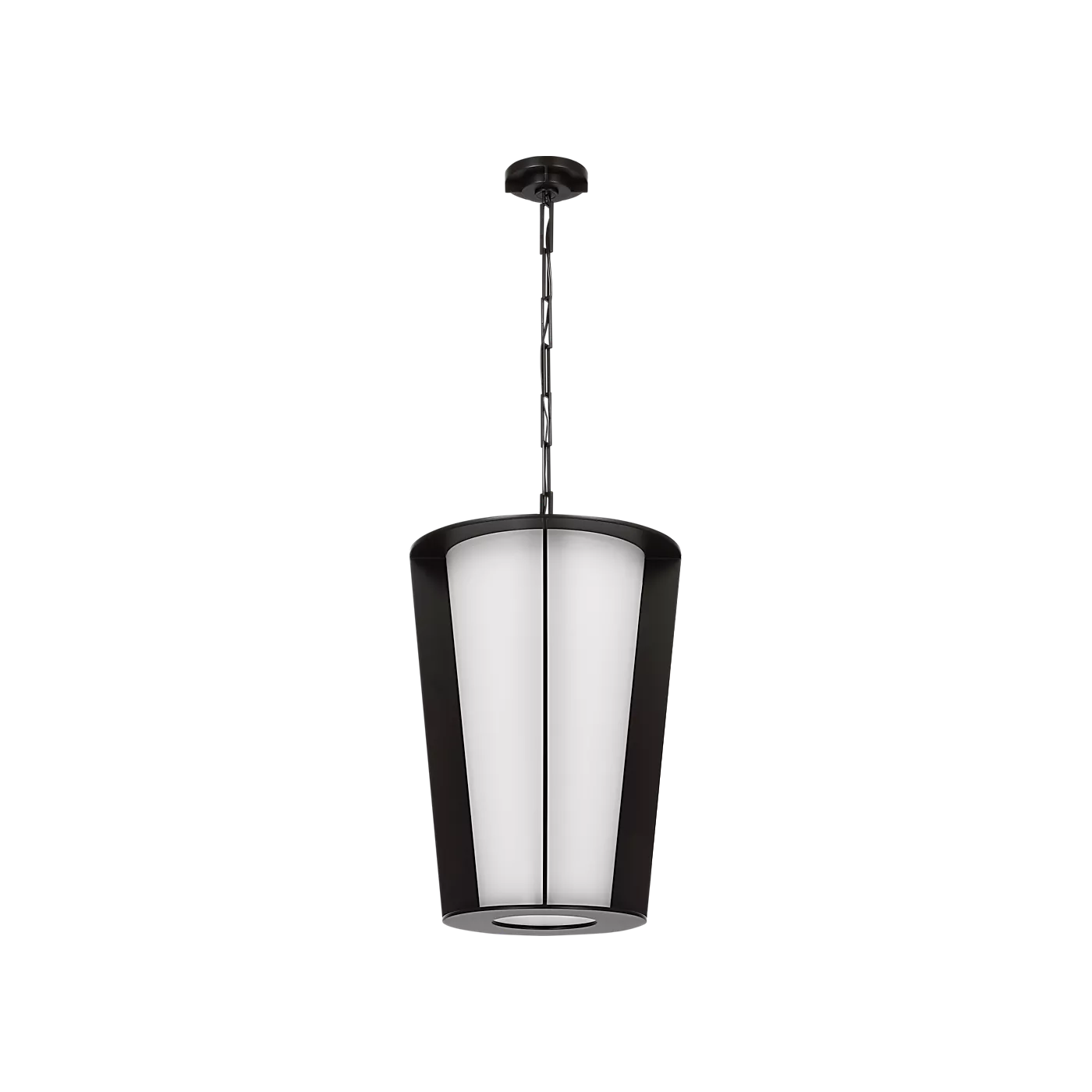 Phinn 18" Lantern