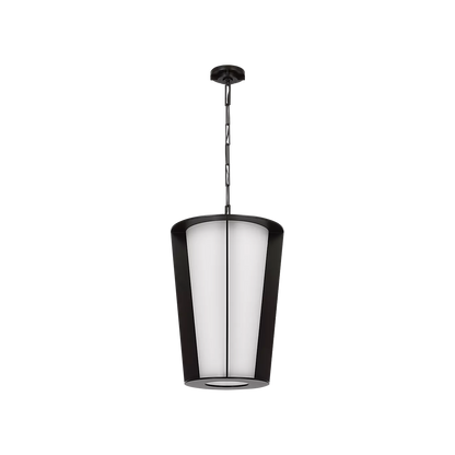Phinn 18" Lantern