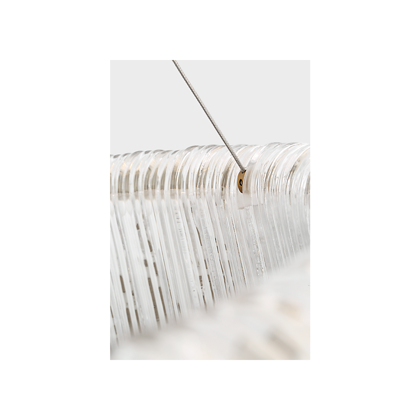 Maderno 36" Chandelier
