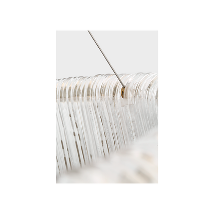 Maderno 36" Chandelier