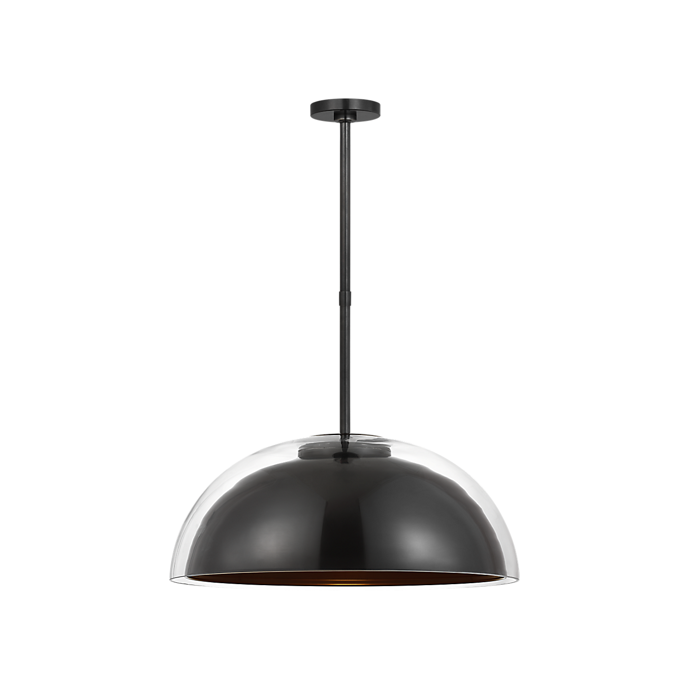 Lusi 24 Pendant