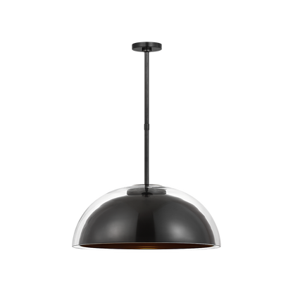 Lusi 24 Pendant