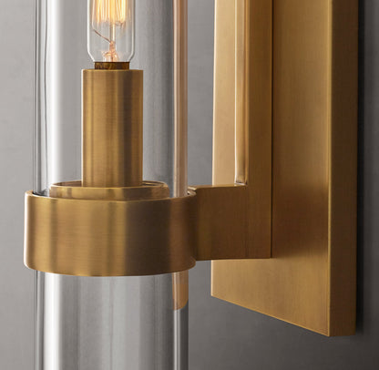 Ravelles Wall Sconce