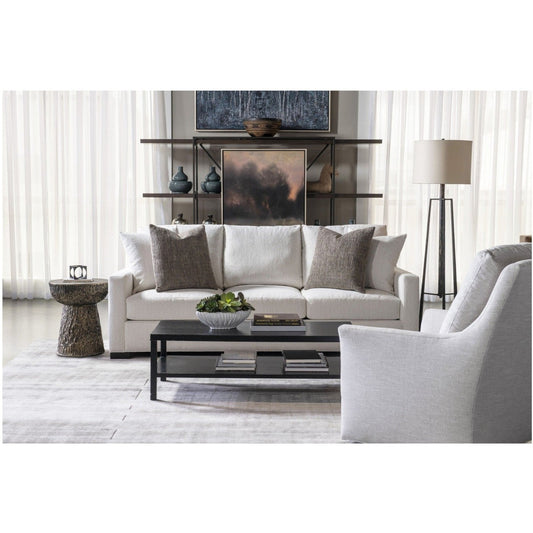Century Furniture Stocked Charlotte Sofa