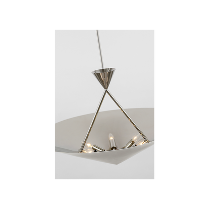 Orsay Medium Chandelier