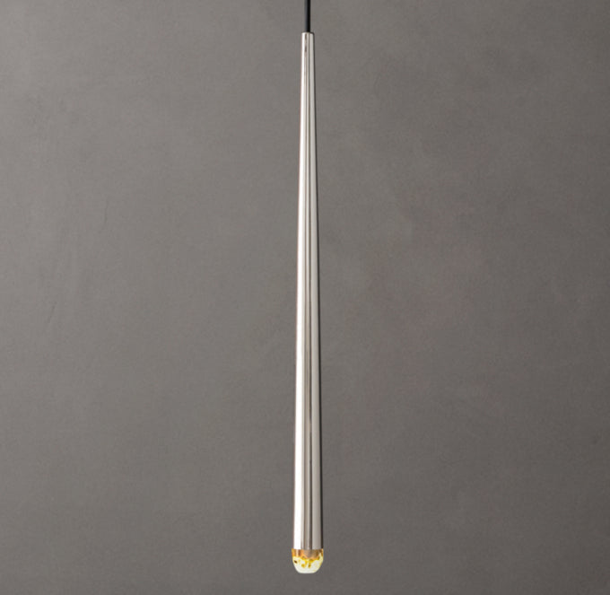Aquitaine Pendant