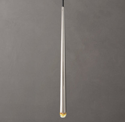 Aquitaine Pendant