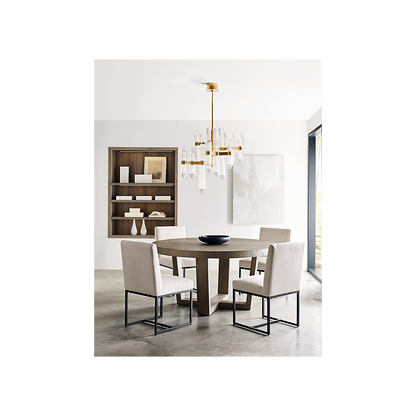 Langston Medium Chandelier