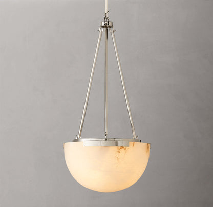 Melange Pendant