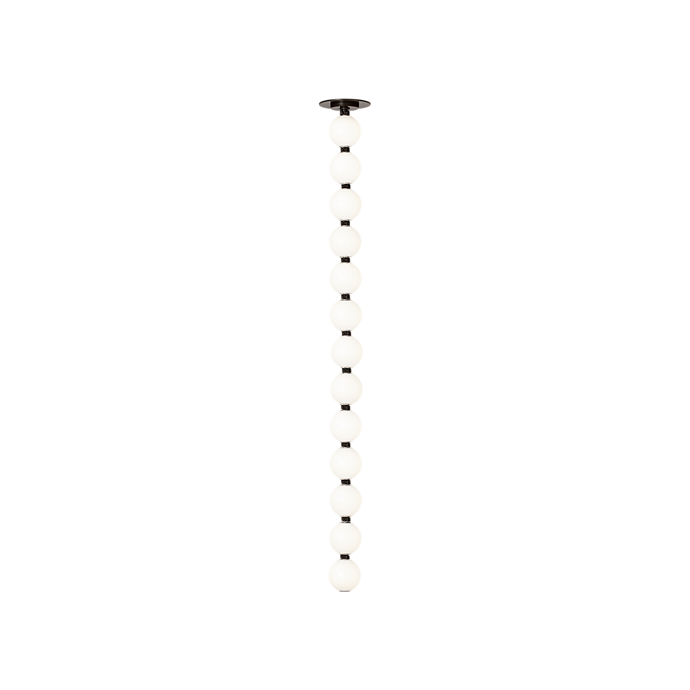 Perle 36 Pendant