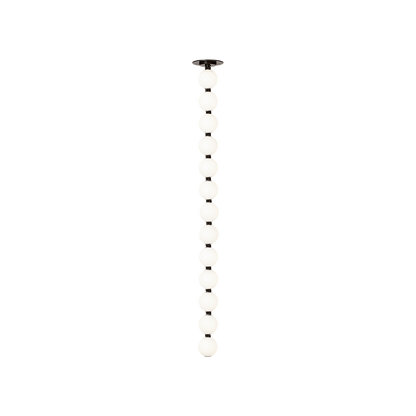 Perle 36 Pendant