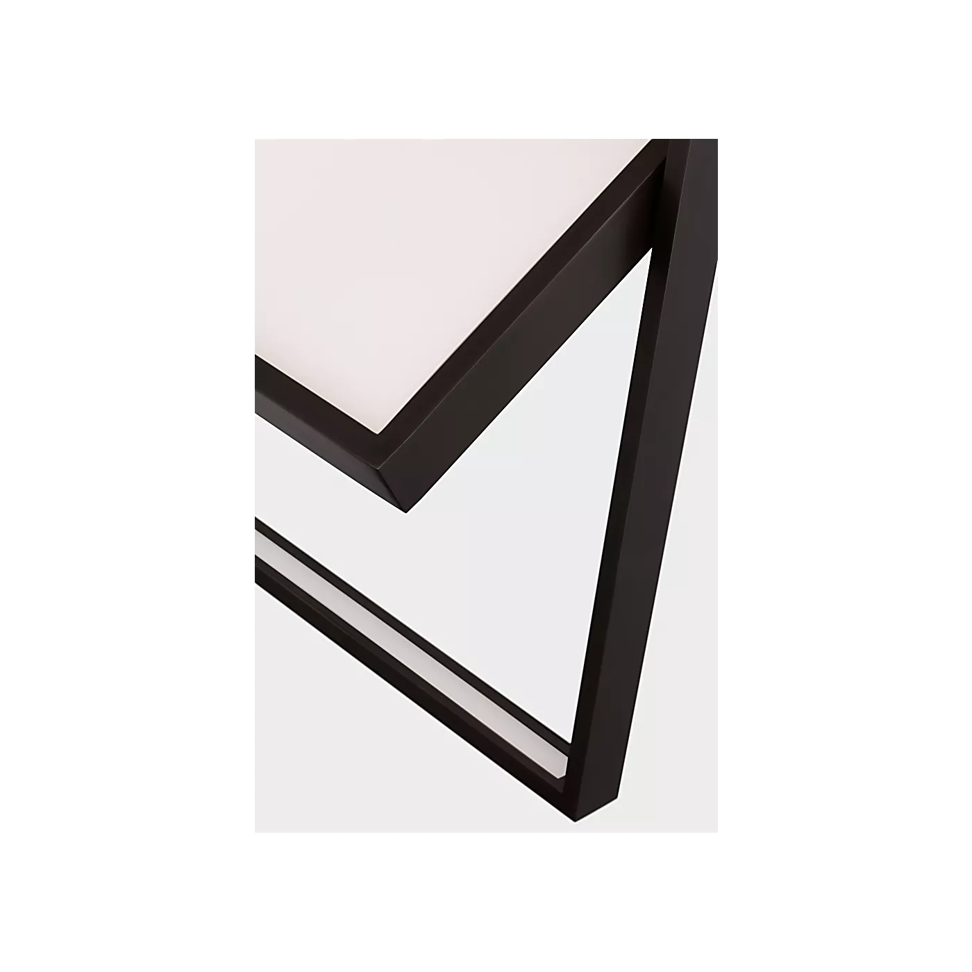 Entoure 17" Rotating Pendant