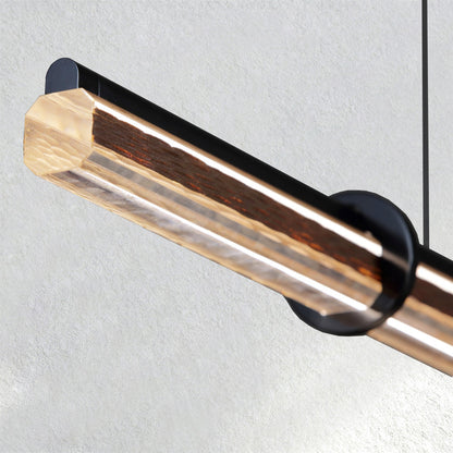 Furnio Aurora Chandelier