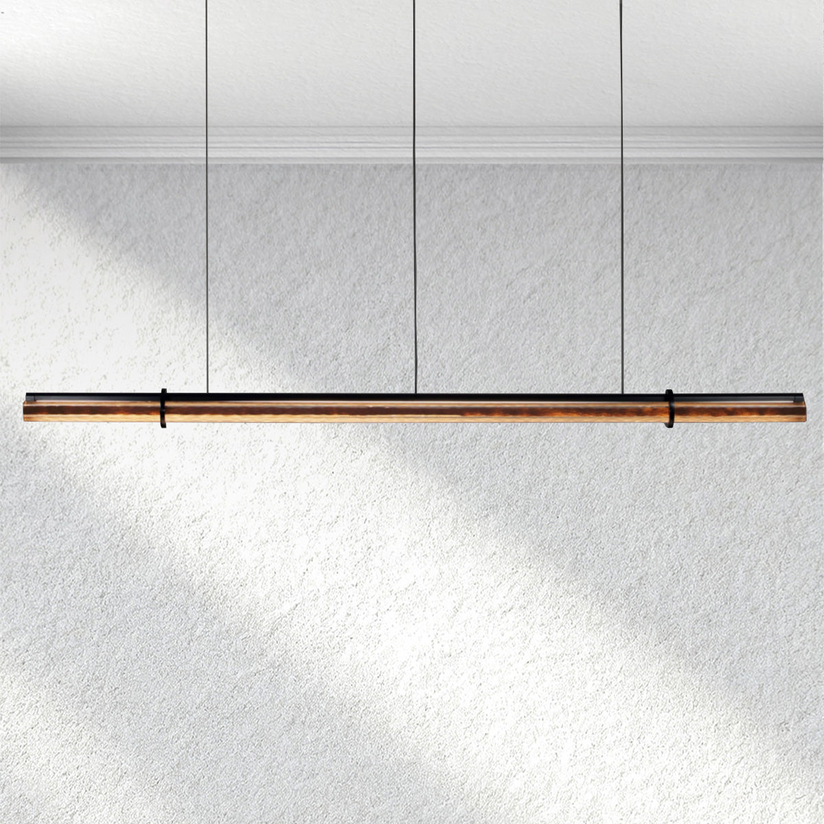 Furnio Aurora Chandelier