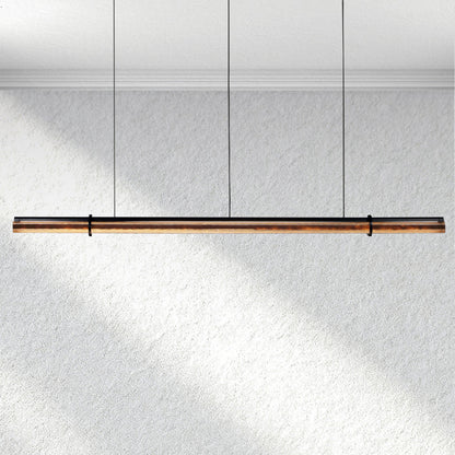 Furnio Aurora Chandelier