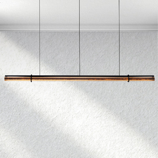 Furnio Aurora Chandelier