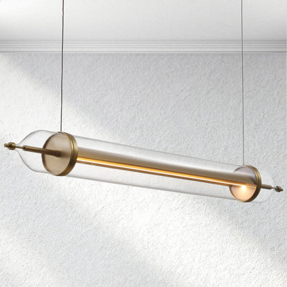 Furnio Ethereal Chandelier