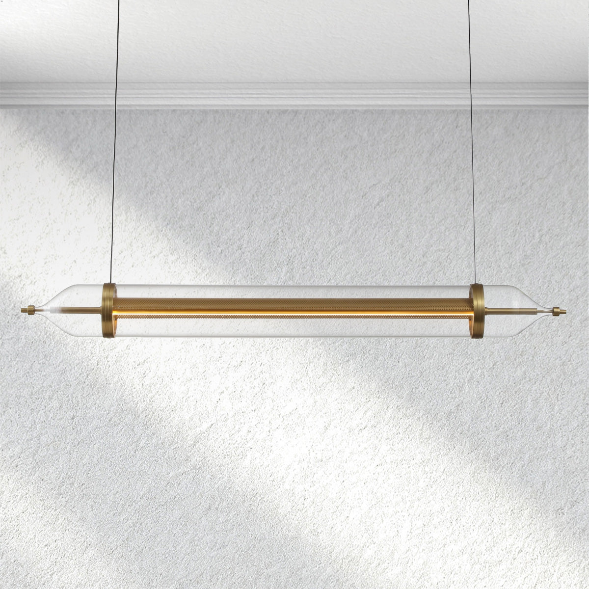 Furnio Ethereal Chandelier
