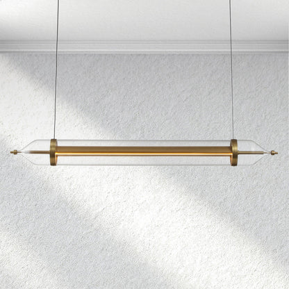 Furnio Ethereal Chandelier